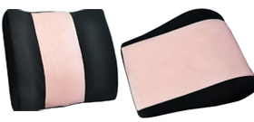 Gel Corrugated Sheet, Gel Flat Sheet, Pressure Relief Padding, Coccyx Seat Cushion, Gel Plain Seat Cushion, Gel Mattress